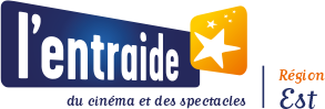 L'Entraide - Région EST